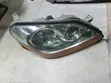 Toyota Mark II Zenon Right Side Headlight - 2