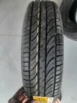 Brand New Mirage Tyres 175/70R13 - 2