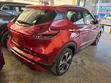Nissan Kicks 2020 Bluu - 2