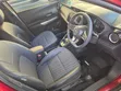 Nissan Kicks 2020 Bluu - 3