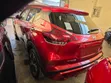Nissan Kicks 2020 Bluu - 4