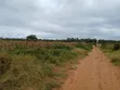 Prime 2nd Row Beach Plots for Sale in Kilifi Chumani - 4