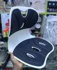 Ergonomic Back Support Seat Cushion - 2