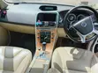 Volvo XC60 2010 White - 2