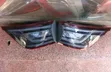 Toyota Harrier 2017 Tail Light (Right) - 1