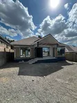 4-Bedroom Bungalow with DSQ in Matasia for Sale - 1