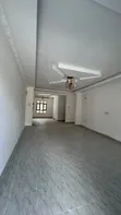 4-Bedroom Bungalow with DSQ in Matasia for Sale - 2