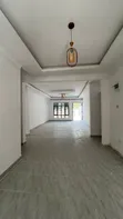 4-Bedroom Bungalow with DSQ in Matasia for Sale - 3
