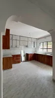 4-Bedroom Bungalow with DSQ in Matasia for Sale - 4