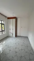 4-Bedroom Bungalow with DSQ in Matasia for Sale - 5