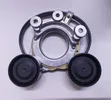 Subaru Drive Belt Tensioner - Hybrid Models - 1