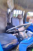 Isuzu NQR 2009 Mini Bus - 5