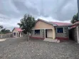 3-Bedroom Bungalow for Sale in Kiserian - 1