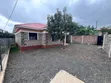 3-Bedroom Bungalow for Sale in Kiserian - 2