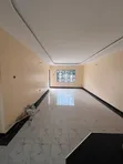 3-Bedroom Bungalow for Sale in Kiserian - 3