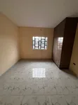 3-Bedroom Bungalow for Sale in Kiserian - 4