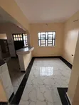 3-Bedroom Bungalow for Sale in Kiserian - 5