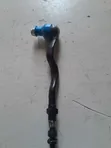 BMW E46 Tie Rod Assembly - Brand New - 2