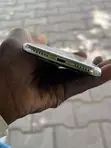 Apple iPhone X 64GB White - 2