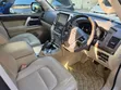 Toyota Land Cruiser 2020 - 4