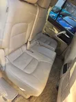Toyota Land Cruiser 2020 - 5