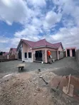 3 Bedroom Bungalow for Sale in Kiserian - 1