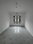 3 Bedroom Bungalow for Sale in Kiserian - 4