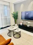 Furnished 2BR Apartment at New Rise, Syokimau - 1