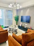 Furnished 2BR Apartment at New Rise, Syokimau - 3