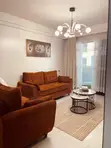 Furnished 2BR Apartment at New Rise, Syokimau - 4