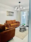 Furnished 2BR Apartment at New Rise, Syokimau - 5
