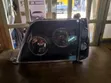 Vitu vya Mwangaza vya Baada ya Soko kwa Toyota Land Cruiser Prado FJ90/95 (Set Kamili) - 3