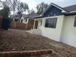 3 Bedroom Bungalow for Sale in Matasia - 2