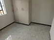 3 Bedroom Bungalow for Sale in Matasia - 3