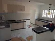 3 Bedroom Bungalow for Sale in Matasia - 4