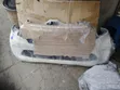 Honda N Wagon Nosecut - 1