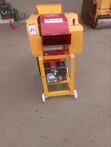 Heavy Duty Chaff Cutter - 2