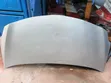 Toyota Belta Bonnet (2005-2012) - 1