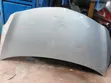 Toyota Belta Bonnet (2005-2012) - 2