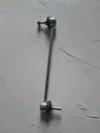 BMW E46 Front Stabilizer Links (Brand New) - 1