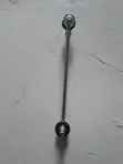 BMW E46 Front Stabilizer Links (Brand New) - 2