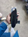 Toyota Vitz Handle ya Mlango ya Nje - Mpya Kabisa - 2