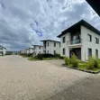 4-Bedroom Maisonette with DSQ in Maasai Lodge for Sale - 2
