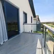4-Bedroom Maisonette with DSQ in Maasai Lodge for Sale - 3