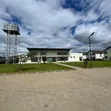 4-Bedroom Maisonette with DSQ in Maasai Lodge for Sale - 4