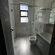 4-Bedroom Maisonette with DSQ in Maasai Lodge for Sale - 5