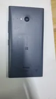 Microsoft Lumia 650 16GB Kijivu - 3