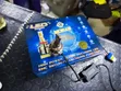 Bulb ya Headlight ya H11 LED - Nguvu ya Juu 300% - 2