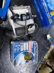 Bulb ya Headlight ya H11 LED - Nguvu ya Juu 300% - 3