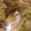 Eka 156 za Kilimo Bora Nkoito, Kajiado Central - 1